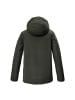 Killtec Jacke KOW 377 BYS JCKT in Grün201