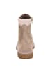 Legero Winterstiefelette MONTA in Giotto