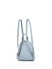 Wittchen YOUNG COLLECTION in Blue