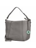 JOOP! Jeans Women Diurno Dalia Hobo - Schultertasche 25 cm in dark grey