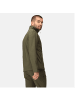 Regatta Softshelljacke Cera V in grün
