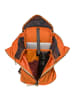 Mystery Ranch Urban Assault 21 - Rucksack 51 cm in hunter