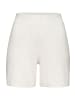 Copenhagen Studios Shorts in creme