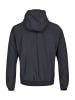 HECHTER PARIS Blousonjacke in midnight blue