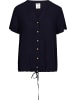 Trespass T-Shirt "Beatrice" in Blau