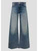 QS Jeans-Hose CATIE  in  56Y7_blau