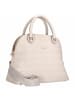 Liu Jo Manhattan Bugatti - Henkeltasche M 32 cm (true champagne) in true champagne