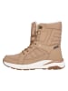 Whistler Winterboots Gembe in 1066 Tiger’s Eye