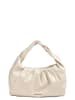 Valentino Bags Handtasche Lake Re in Off white