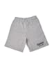 Dsquared2 Shorts in Gray
