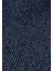 Camel Active Beanie in marine - 0001