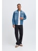 BLEND Jeanshemd BHDargo in Blau