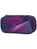 Satch Anderes satch Schlamperbox in Seismic Pink