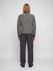 Jack & Jones Strickpullover in Ancient Scroll