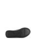 Gabor Comfort Sneaker low in beige