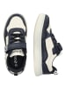 Zigzag Sneaker Lodus in 2193 Patriot Blue