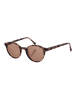 Zen eyewear Sonnenbrille in Multicolored