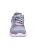 Lico Sneaker in grau