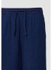 s.Oliver Hose in 55Y4_blau