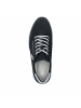 rieker Sneaker für Damen in schwarz