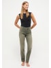 ANGELS Jeans Jeans CICI in Blau