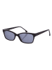 Zen eyewear Sonnenbrille in Multicolored