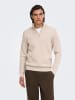 ONLY & SONS Chino Hose in Demitasse 1