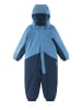Reima ReimaTec Schneeanzug " Winteroverall Simpu " in Navy