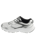Skechers Skechers Go Run Consistent 2.0 - Hi Light in Weiß