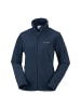 Fleecejacke Fast Trek™ II in Blau