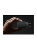Mcdodo Wandladegerät 2xUSB-C, USB-A, 65W/65W/30W, GaN