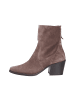 Paul Green Stiefelette in braun