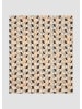 s.Oliver Snood  in  21A0_mango