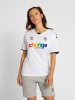 Hummel Hummel T-Shirt Hmlchange Unisex Erwachsene in WHITE