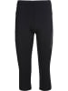 Endurance Tights Energy 2 in 1001 Black
