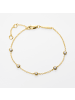 ESPRIT Armband in Gold