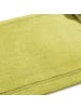 JOOP! JOOP! Badteppiche Cotton limette - 208 in limette - 208