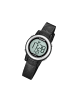 Calypso Digital-Armbanduhr Calypso Junior schwarz klein (ca. 29mm)