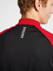Newline Jacke Mens Core Herren in TANGO RED