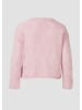 QS Strickpullover in 41X0_rosa