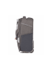 Affenzahn Taschen & Koffer in grau