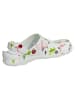 Schu´zz Freizeitschuhe Globule in Cactus & flamingo