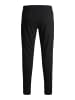 Jack & Jones Hose in Black