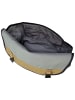 Timbuk2 Umhängetasche Classic M in Eco Barley Pop