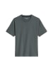 Marc O'Polo T-Shirt relaxed in Skipping Stone