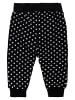 Disney 2tlg Set Disney in schwarz