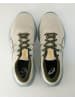 asics Laufschuhe in Beige