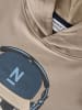 name it Hoodie in Fungi1