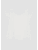 s.Oliver Bluse in 0210_creme