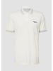 s.Oliver Polo-Shirt  in  02D1_creme